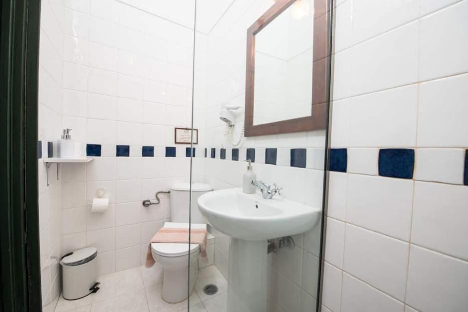 Ntouana Hotel Kalamata Eksteriør billede