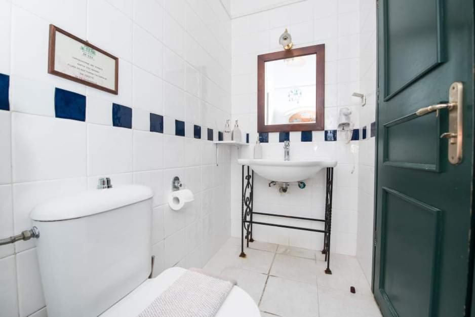 Ntouana Hotel Kalamata Eksteriør billede